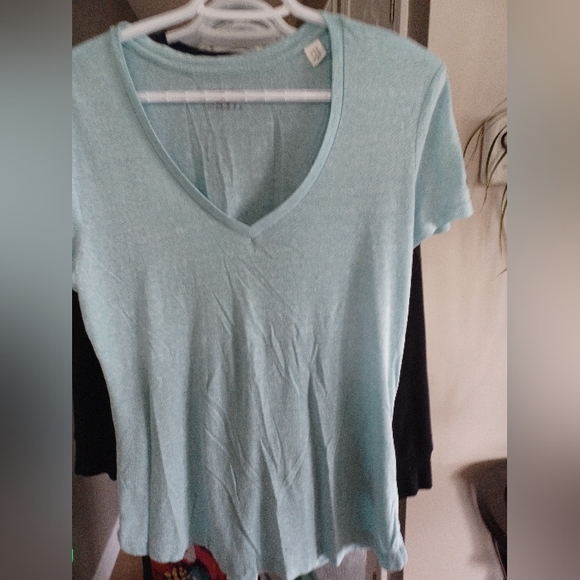 Because - Picture 2 of 3